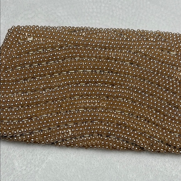 Elegant Sequin OurlllPurse and Pouches - Picture 11 of 13